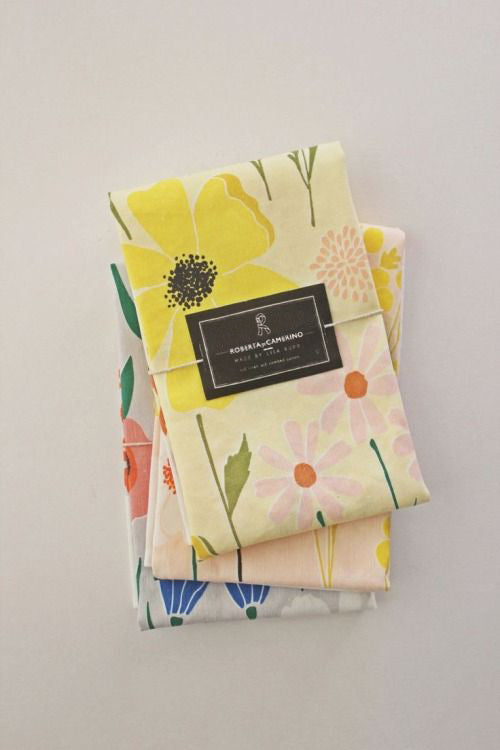 Roberta di Camerino/table covers/2024/T947