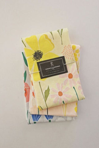 Roberta di Camerino/table covers/2024/T947