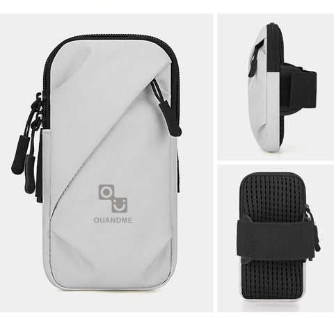OUANDME-cell phone bag
