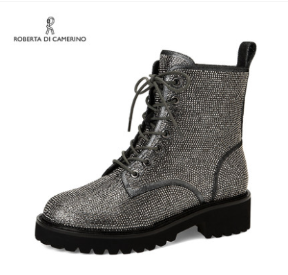 Roberta di Camerino/boots/RA08020