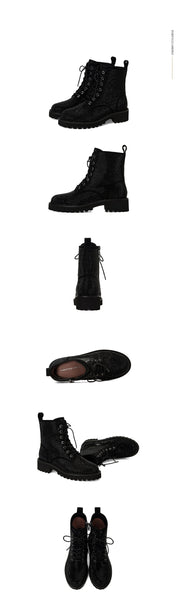 Roberta di Camerino/boots/RA08020