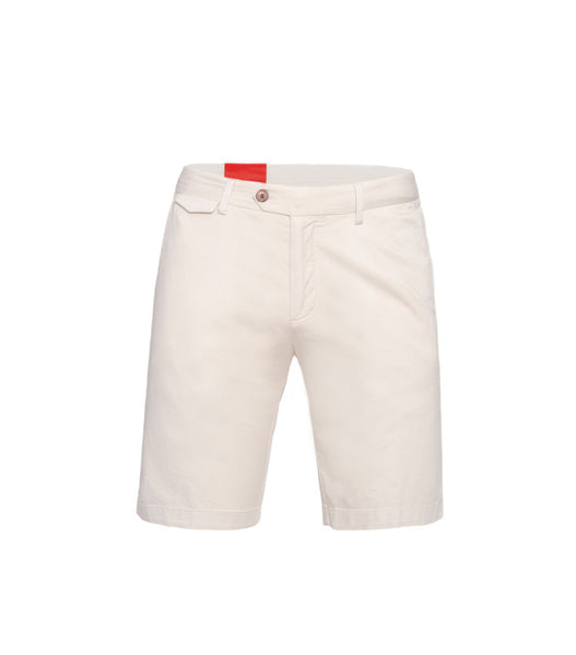 Roberta di Camerino/shorts/619334206