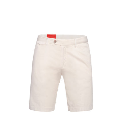 Roberta di Camerino/shorts/619334206