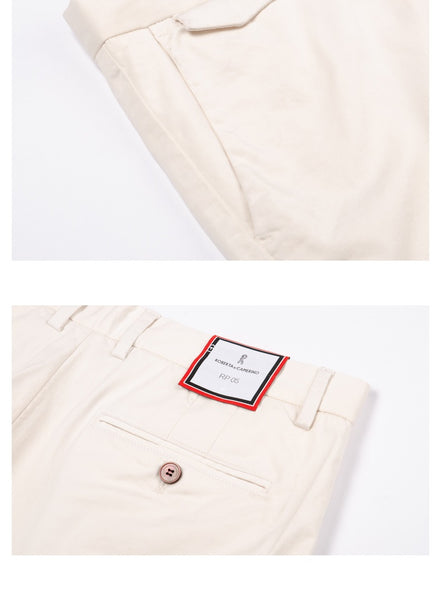 Roberta di Camerino/shorts/619334206