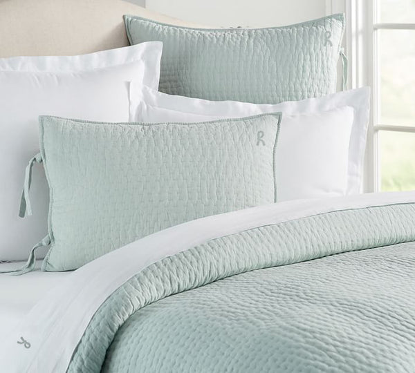 duvet covers /2024 AW