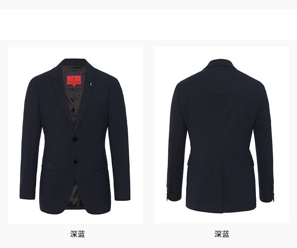 Roberta di Camerino/blousons/616663001