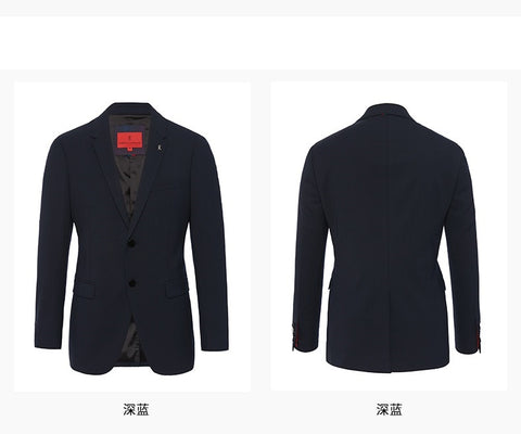 Roberta di Camerino/blousons/616663001