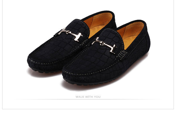 Roberta di Camerino/Men's Shoes/2015/RK35503A