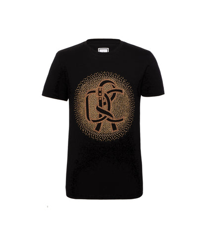 Roberta di Camerino/t-shirts/619202233