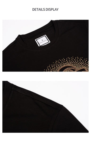 Roberta di Camerino/t-shirts/619202233