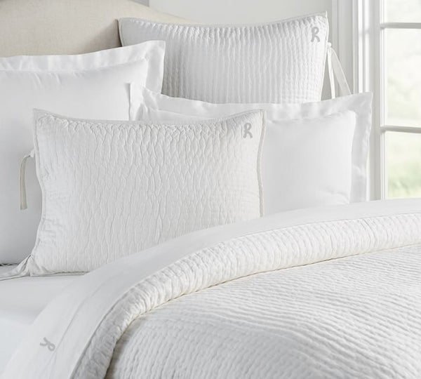 duvet covers /2024 AW