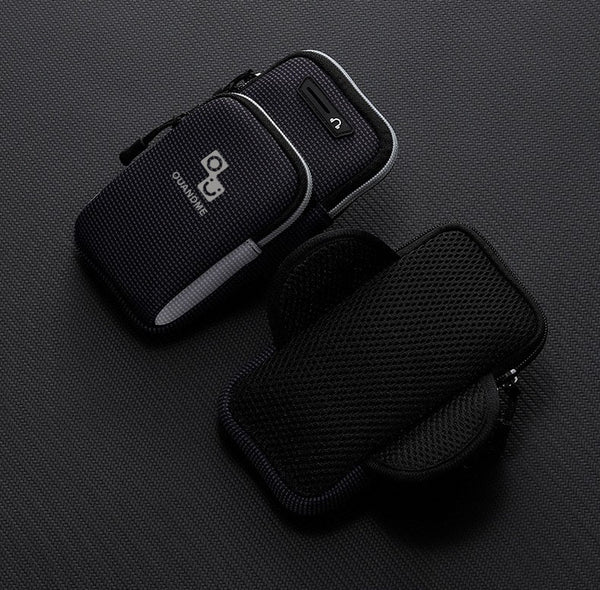 OUANDME-cell phone bag