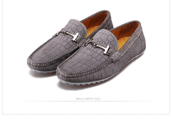 Roberta di Camerino/Men's Shoes/2015/RK35503A