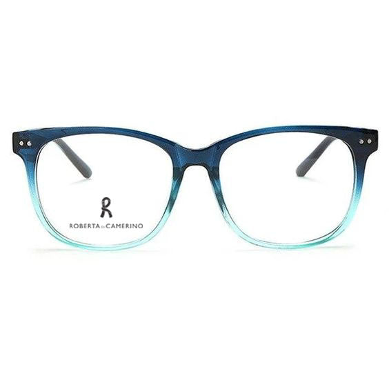 Spectacles/2019 SS/66788