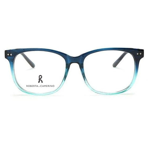 Spectacles/2019 SS/66788