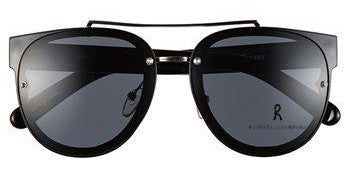 Roberta di Camerino/Glasses/2015/G3538