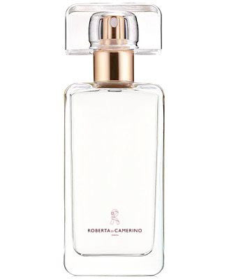 Roberta di Camerino/Perfume/2015/P2115