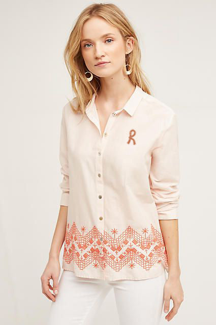 Roberta di Camerino/Blouses/2017/B8446