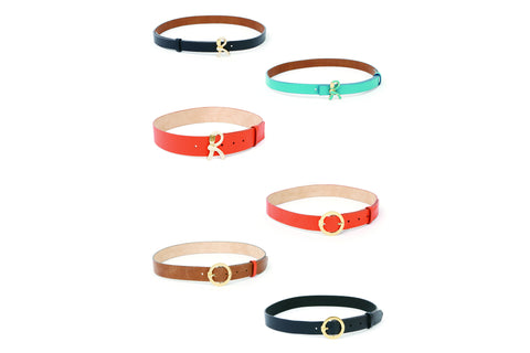 Roberta di Camerino/Bracelet/2016/C338