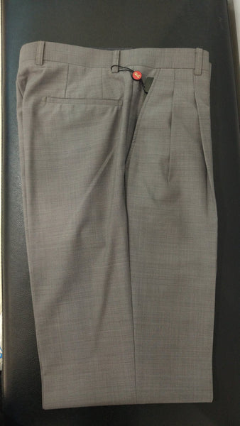 Roberta di Camerino/trousers/58467214