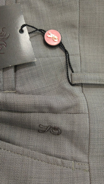 Roberta di Camerino/trousers/58467214