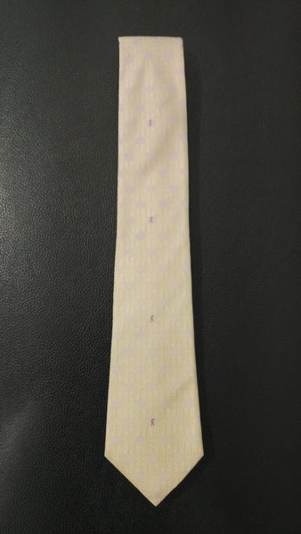 necktie/b7455