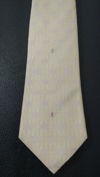necktie/b7455
