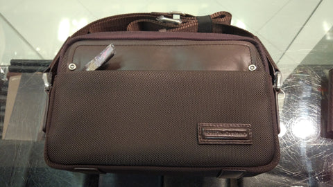 messenger bag/T8566