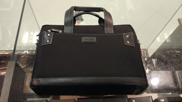 Briefcase/c526