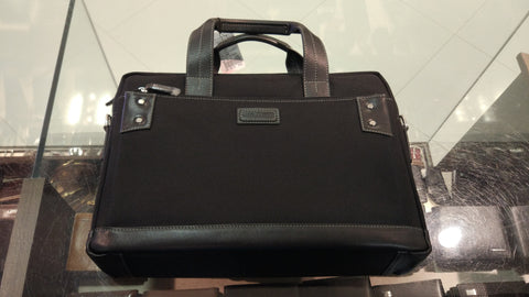 Briefcase/c526