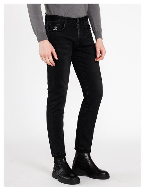 Jeans-Roberta di Camerino