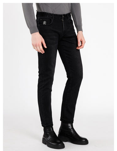 Jeans-Roberta di Camerino