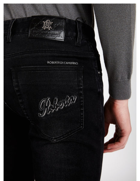 Jeans-Roberta di Camerino