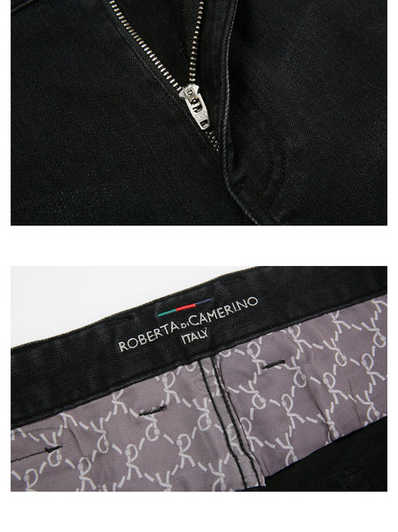 Jeans-Roberta di Camerino