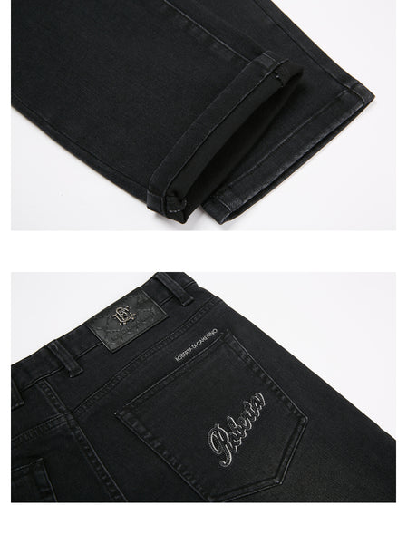 Jeans-Roberta di Camerino