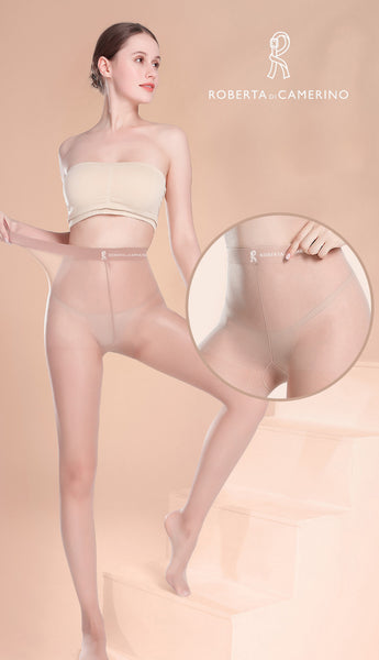 Roberta di Camerino/stockings/46000384