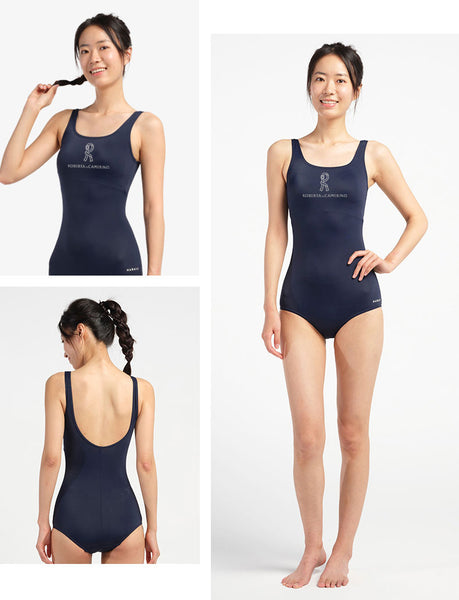 Roberta di Camerino/swimsuits/14788619