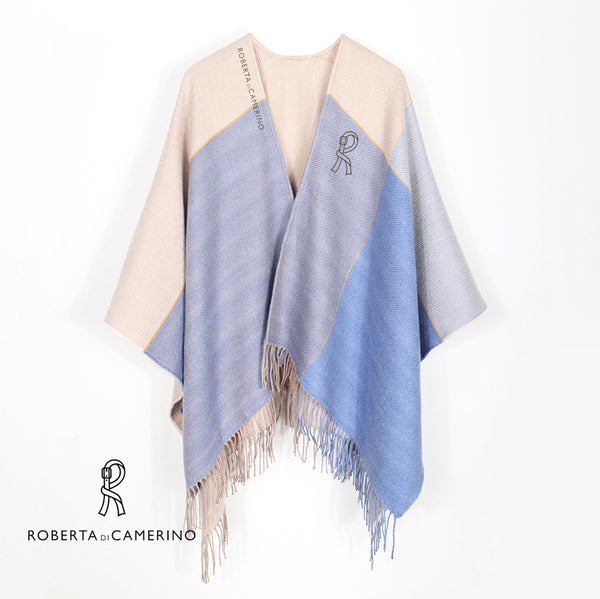 Roberta di Camerino/ponchos/62075131