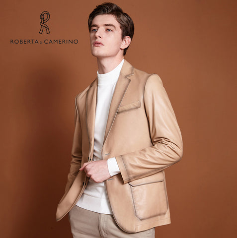 Roberta di Camerino/men's suits/67733829