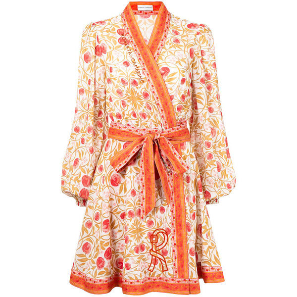 Roberta di Camerino/beach robes/32712056