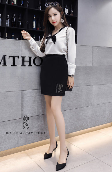 Roberta di Camerino/slips/66031591