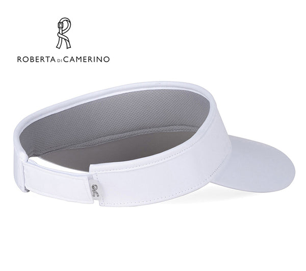 Roberta di Camerino/hats/9663328