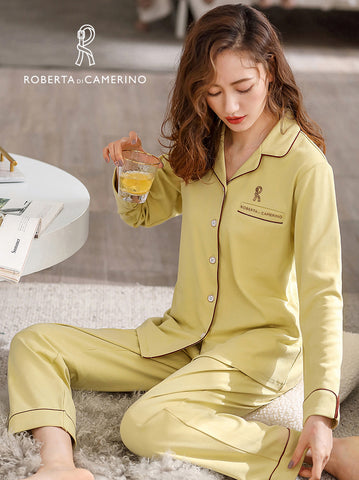 Roberta di Camerino/pajamas/47527987