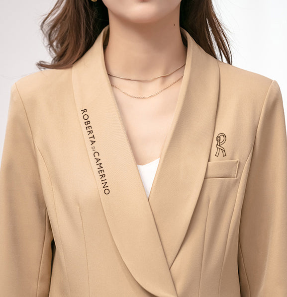 Roberta di Camerino/blazers/73998739