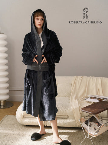 Roberta di Camerino/dressing gowns/51646370
