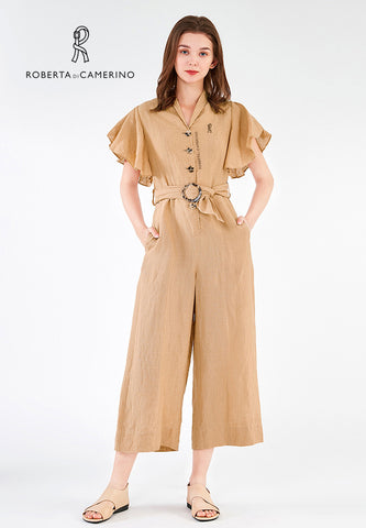 Roberta di Camerino/all-in-one suits/R88944432