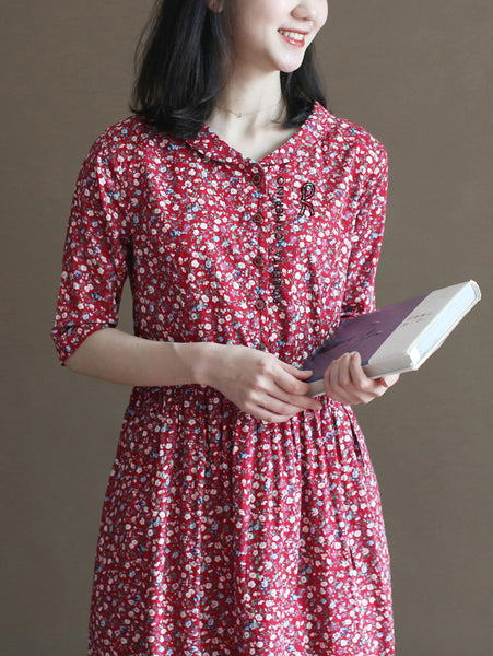 Roberta di Camerino/dresses/96679756