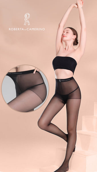 Roberta di Camerino/stockings/46000384