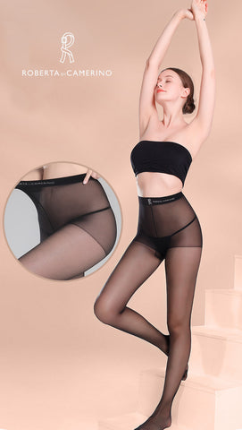Roberta di Camerino/stockings/46000384