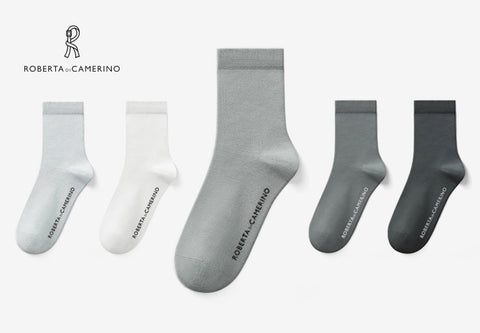 Roberta di Camerino/socks/72596270